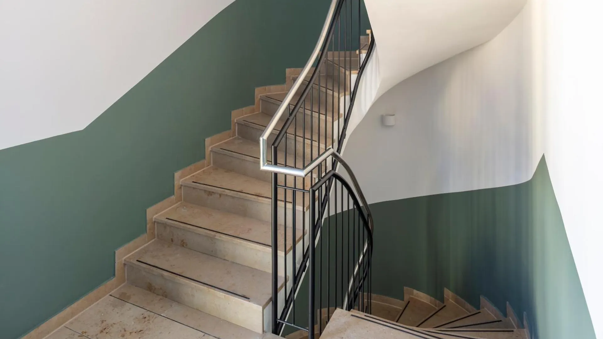 ****  Numa Munich Blend Aparthotel Γερμανία