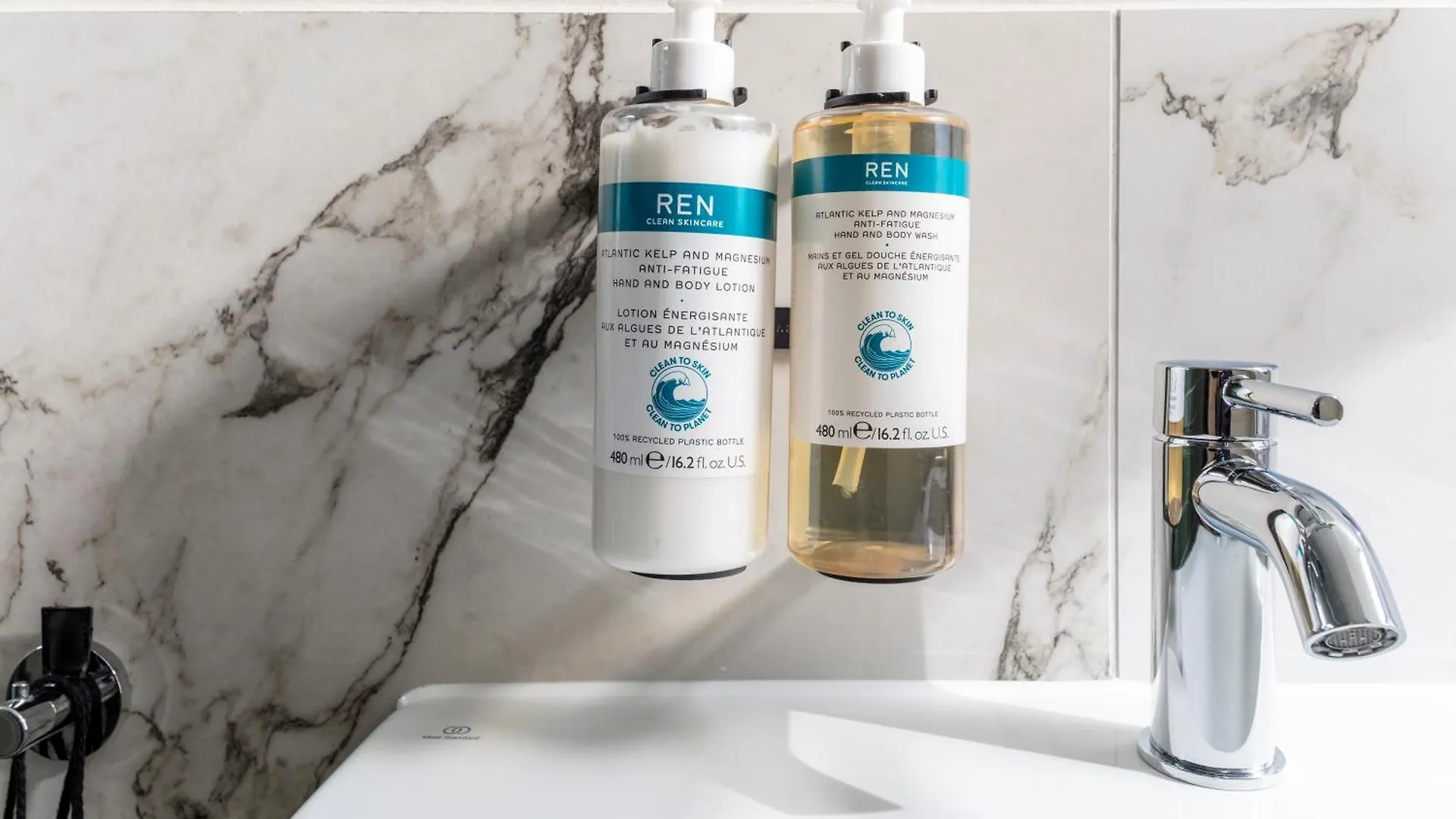Numa Munich Blend Aparthotel Γερμανία