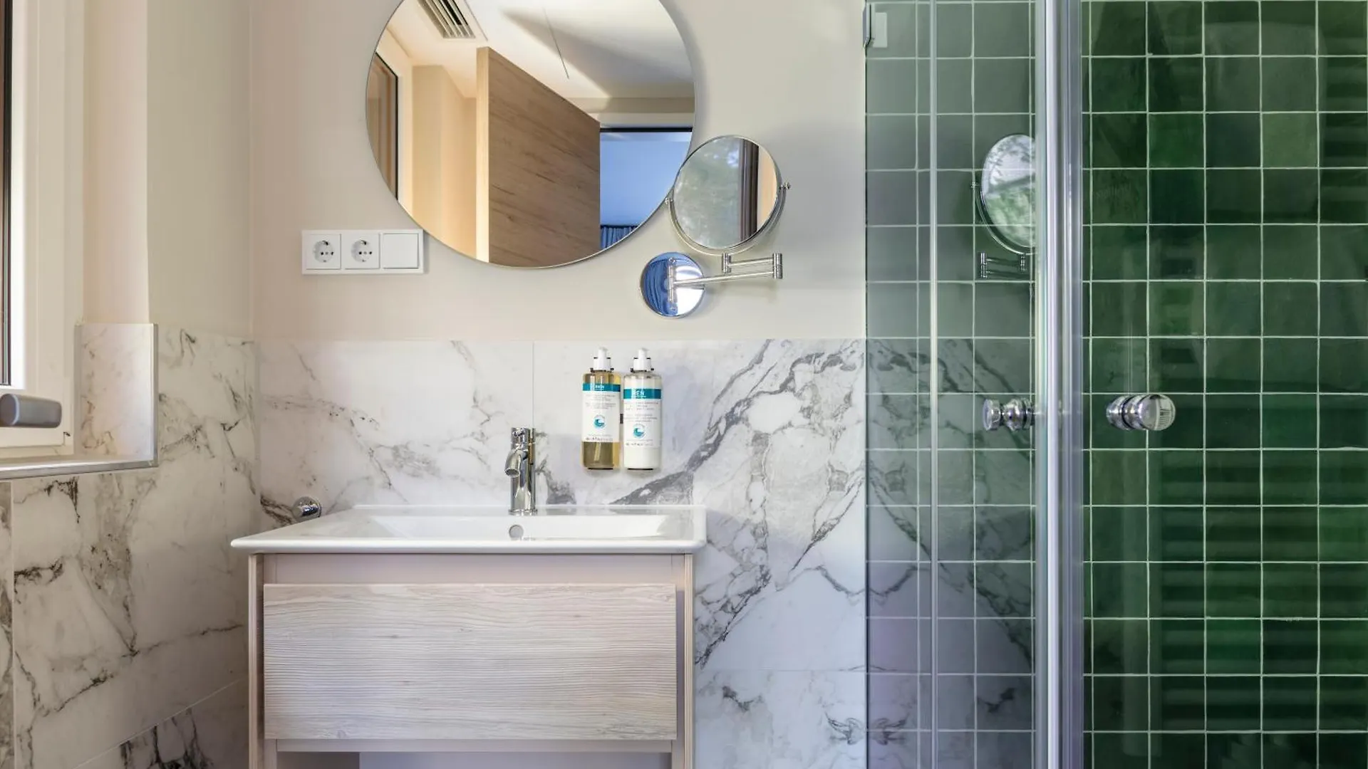 ****  Numa Munich Blend Aparthotel Γερμανία